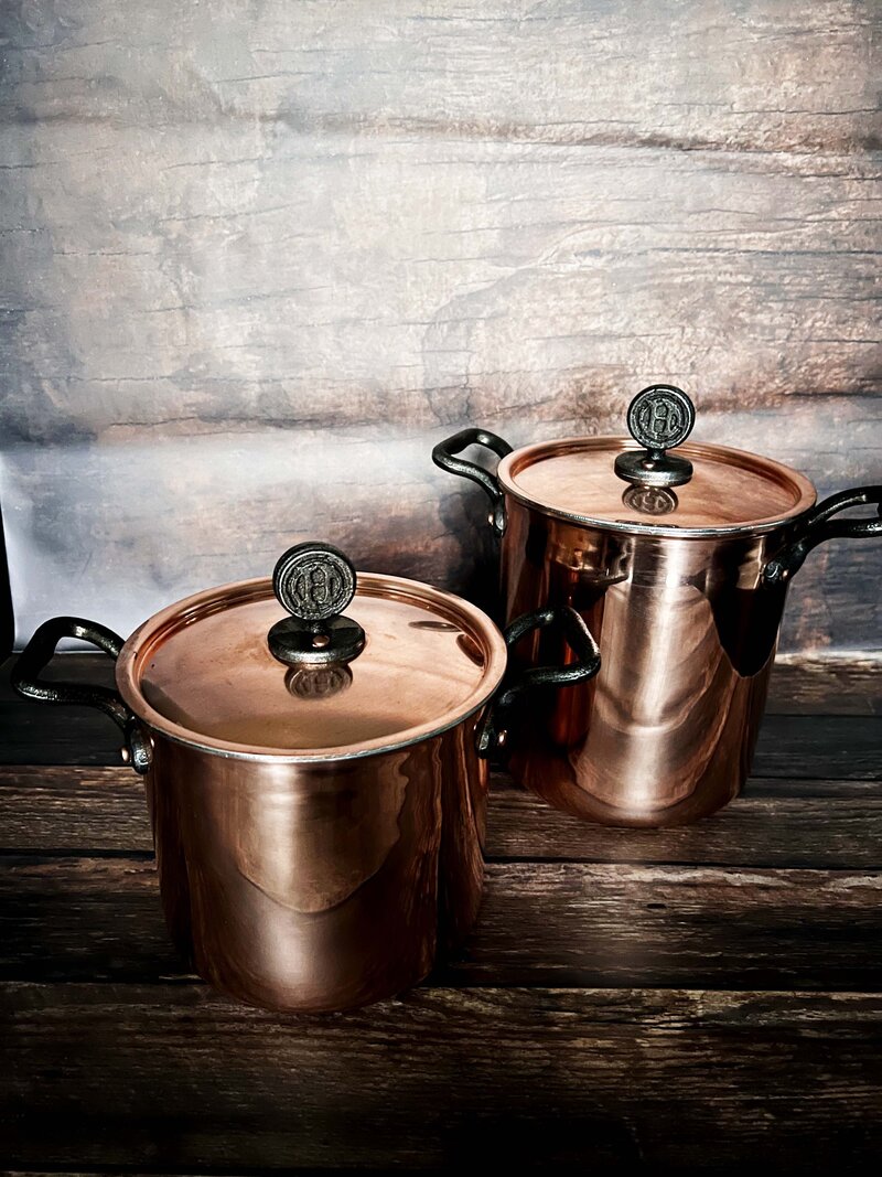 copper-cookware-copper-pots-house-copper