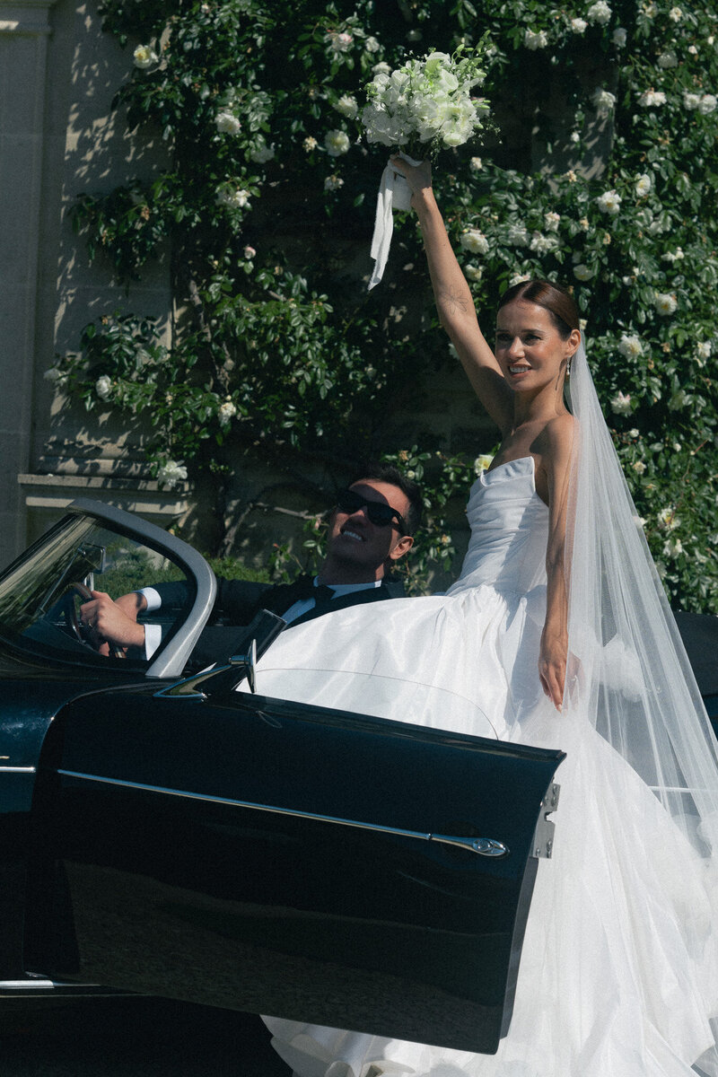euridge-manor-wedding-photography-cinematic-bridal-portraits-36 2