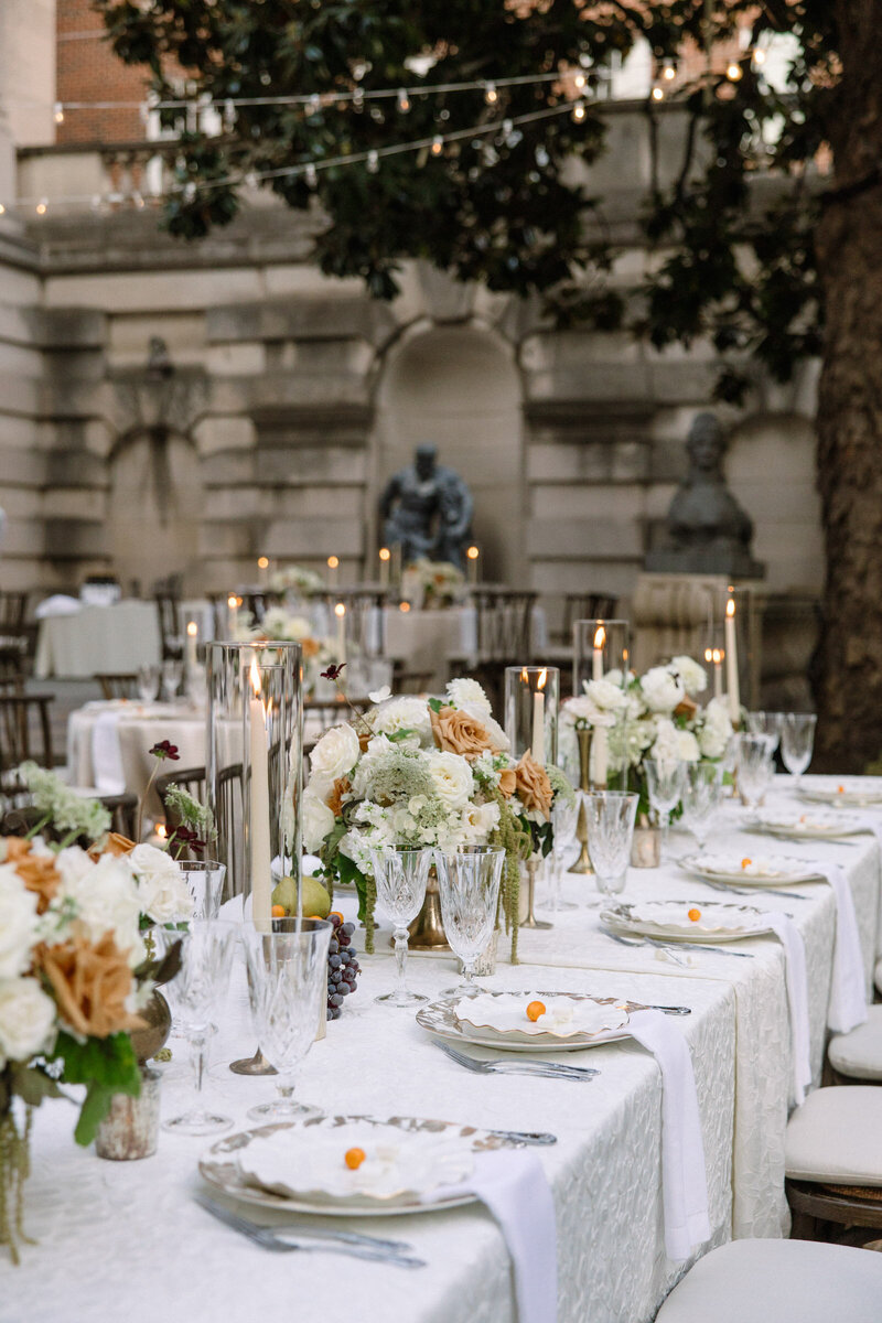 Anderson-House-Wedding- Washington - DC-104
