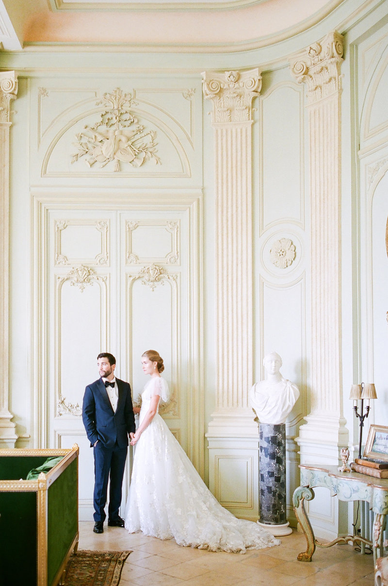 MOLLY-CARR-PHOTOGRAPHY-CHATEAU-GRAND-LUCE-WEDDING-78