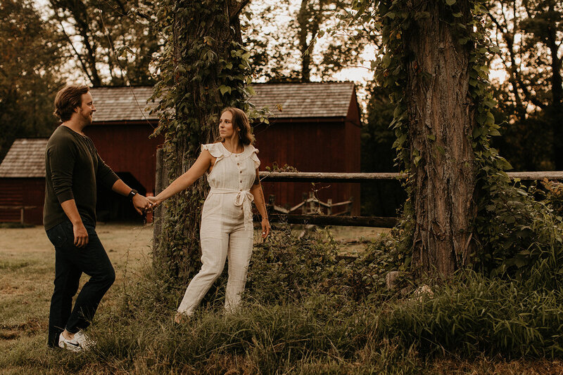 Brie_Scott_Engagement_Session_8.26.20-31