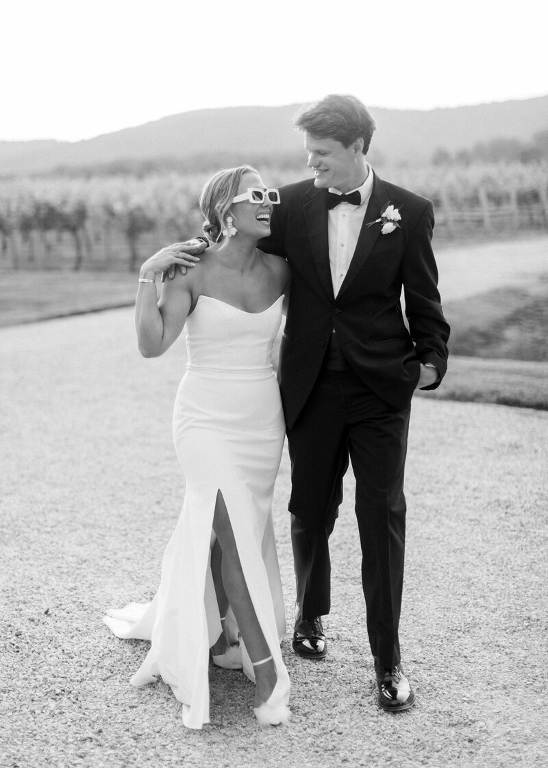 Allison Dash Photography Aaron and Kedron-708