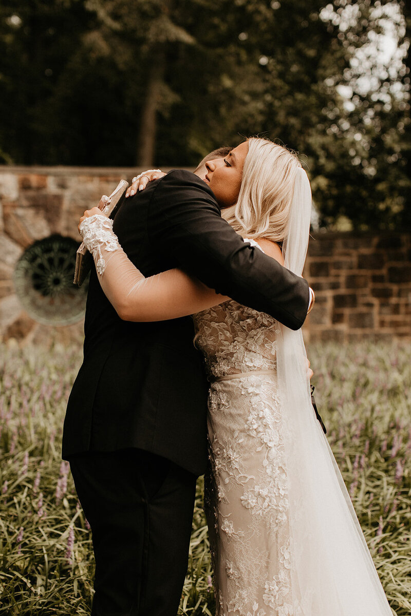 123_Avery_Alec_Wedding_8.21.21-486