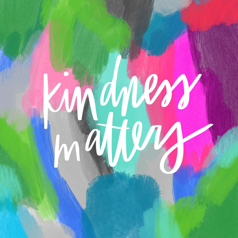 KindnessMatters(2)