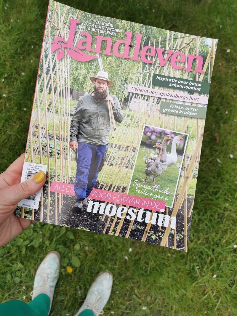 Styling_by_Annemarie_Nieuwbouw_Woonboerderij (6)