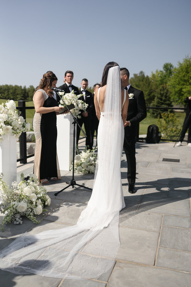 Emily Li Photography-Kendon Design Co. Niagara Toronto GTA Wedding Florist Designer-Monthill Golf Club Wedding-8744