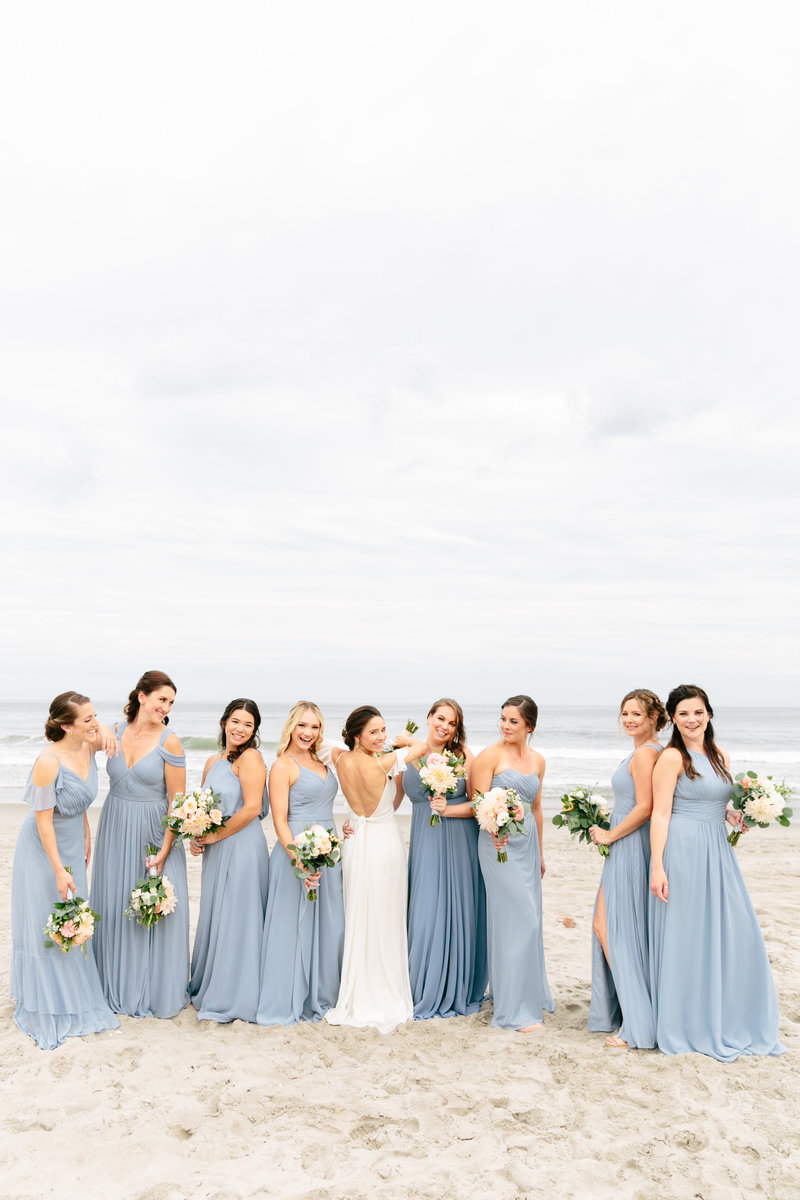 2019-aug23-dunes-club-newport-wedding-photography-rhodeisland-kimlynphotography0808