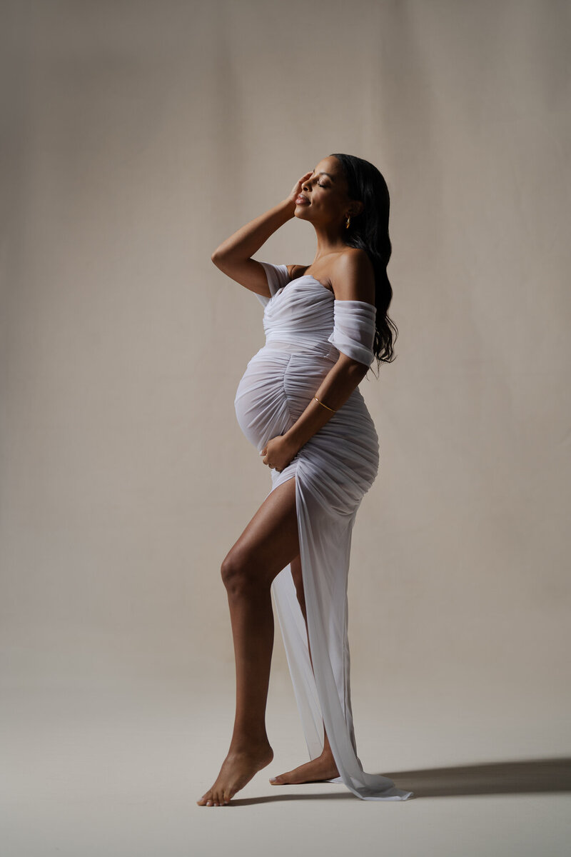 JPFGalleries-DFWMaterntityPhotos-RadiantMaternityGlow