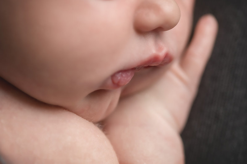 jenkinsnewborn-11