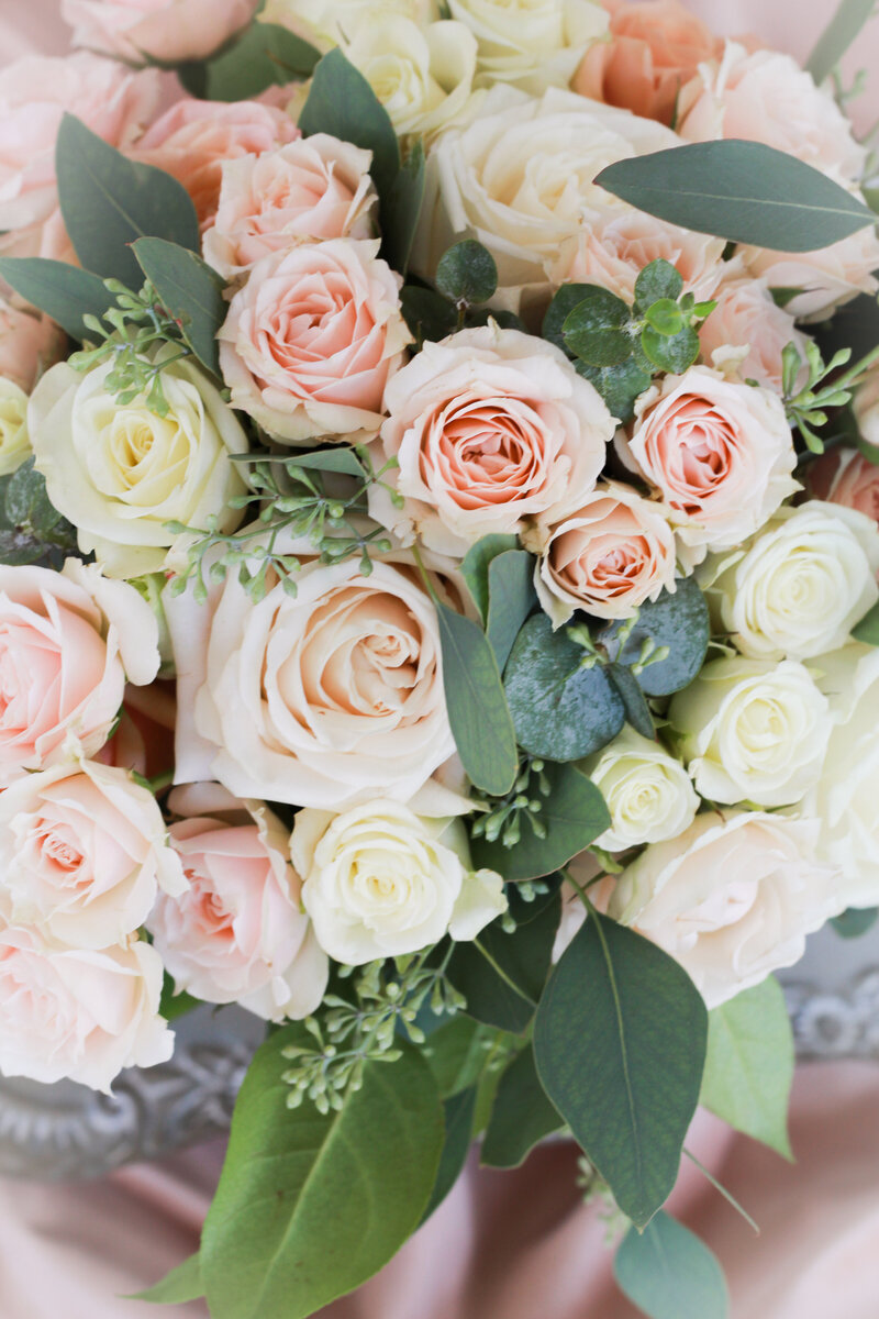 florist-greenwich-new-york-connecticut-designer-preservation-floral-wedding-westchester-bouquet-rose-garden-simple-26