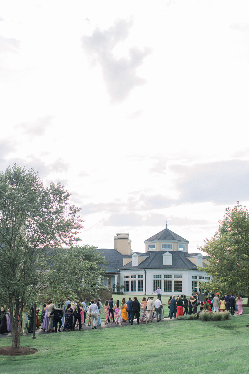 Salamander-Middleburg-South-Asian-Wedding-23