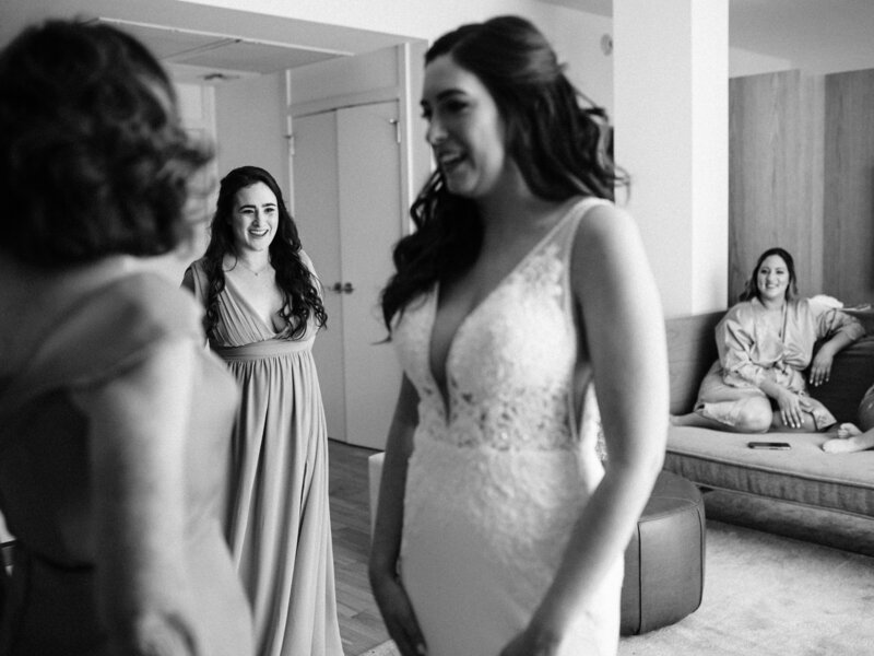selby-gardens-wedding-julie-sumner-jake-ford-photography-nk-weddings_014