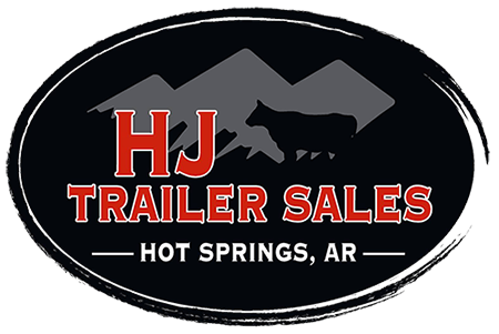 HJ Trailer Sales