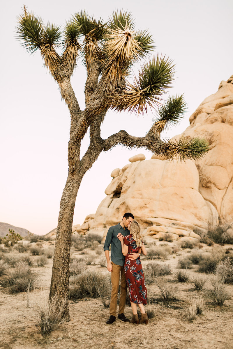 Website Design for Photographers | Images by Plum and Oak Photo 125