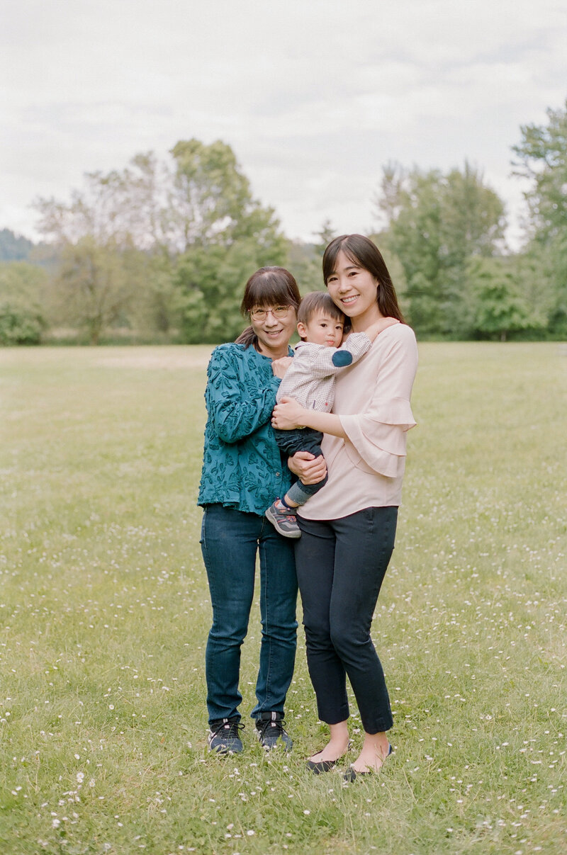 Tsukikawa Family - Spring - Kerry Jeanne Photography (67 of 133)