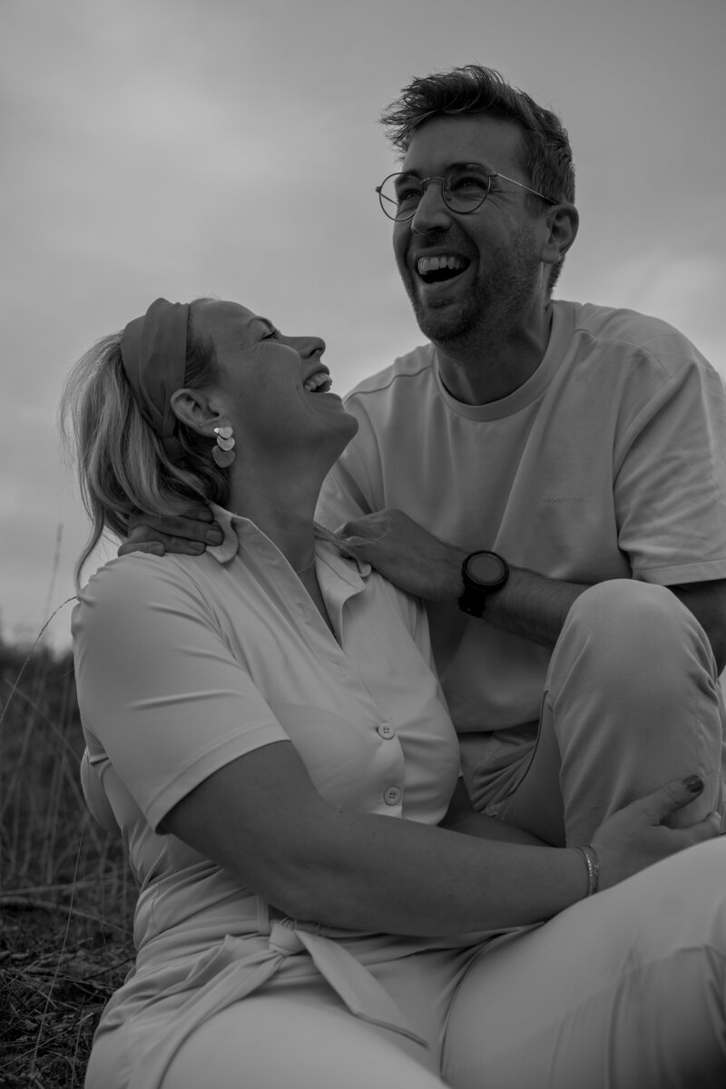 Gezinsshoot Beegderheide-174 Gezinsshoot Beegderheide-174