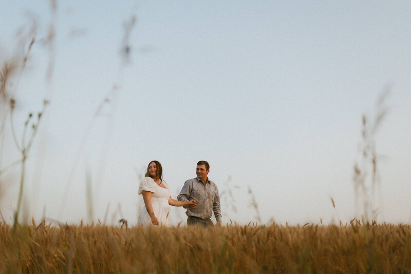 haleigh + ian (150 of 175)
