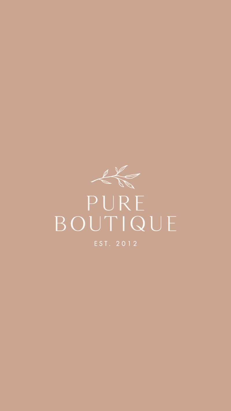 Pure Boutique Launch Graphics-06