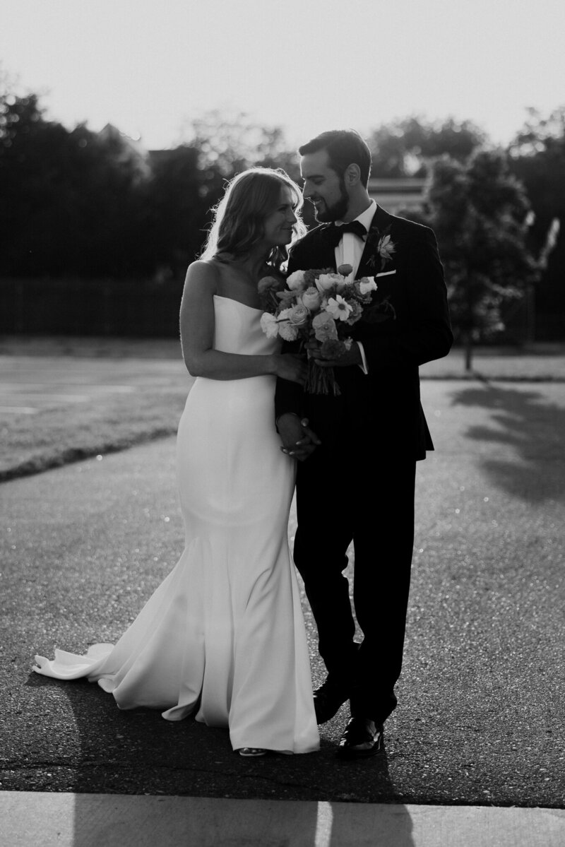 MLPS modern wedding-129