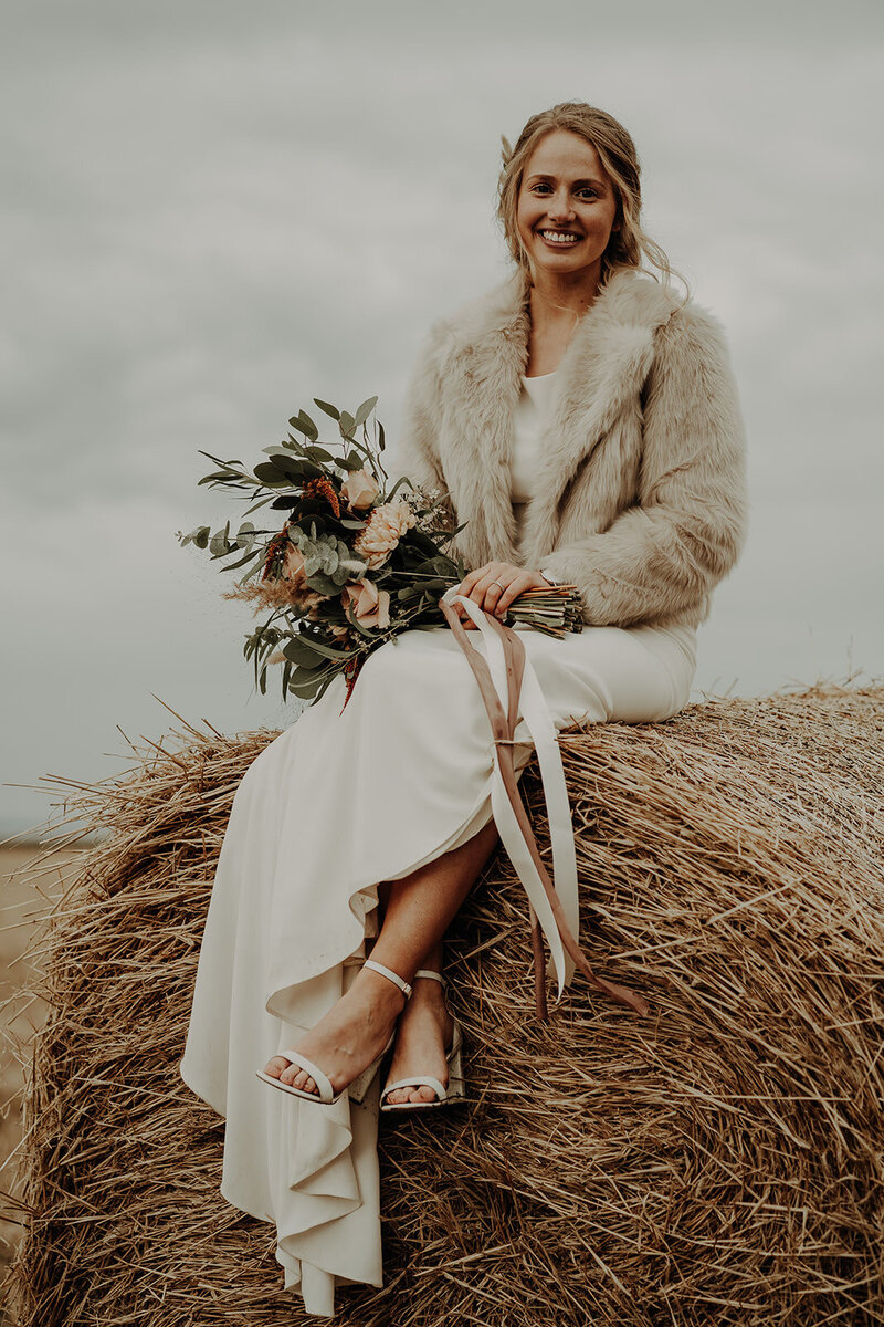 Danielle-Leslie-Photography-2020-The-cow-shed-crail-wedding-0695