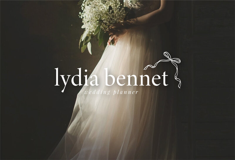 lydia_secondary logo_1