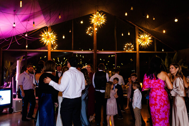 ben_marissa_highlights-50