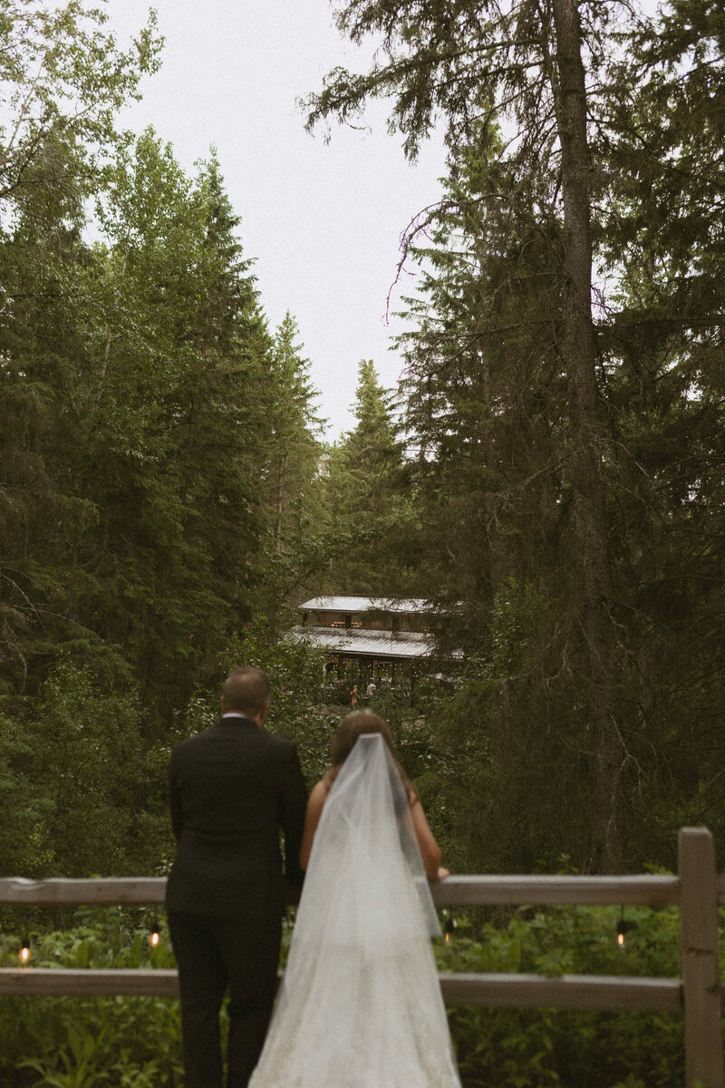 bobbie and corey (1025 of 1106)