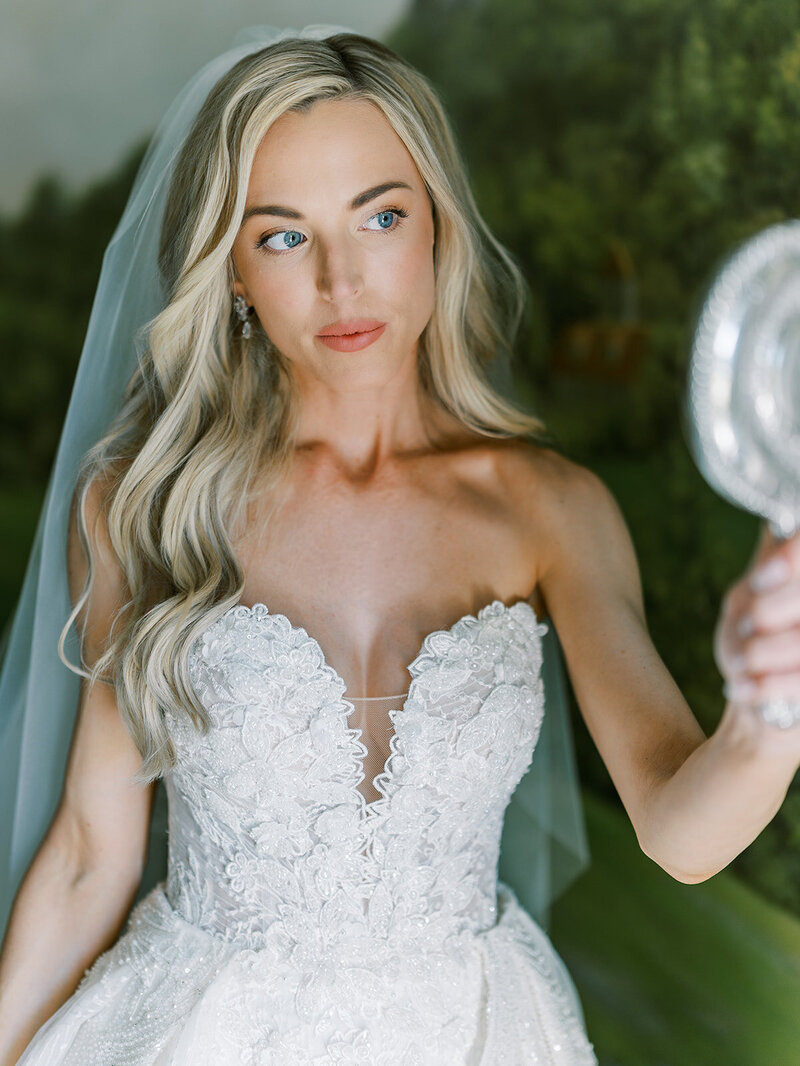 2 - Summer and Paris Wedding - First Look - 117_websize
