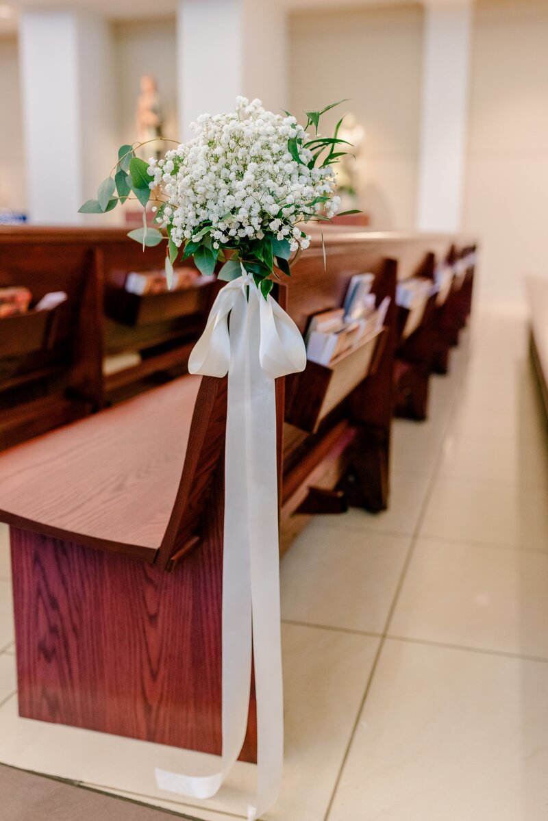 elegant-summer-wedding-in-fairfax-virginia-00002