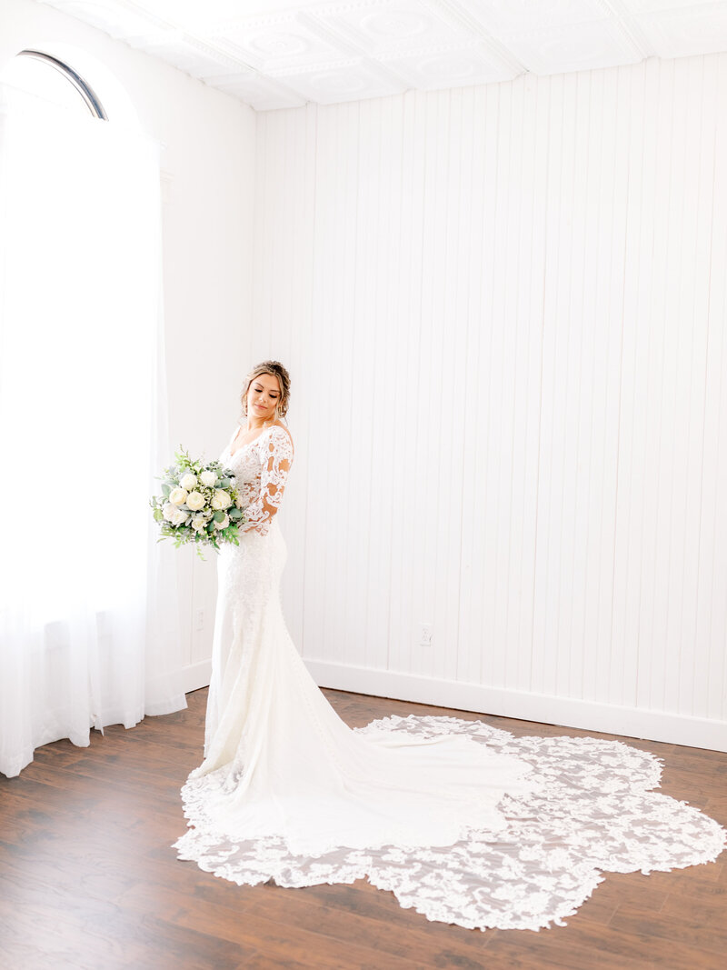 CaleighAnnPhotography_SamBridals-56