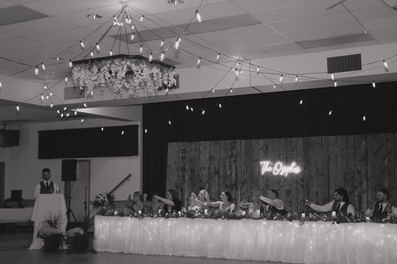 ozipko wedding (1192 of 1477)