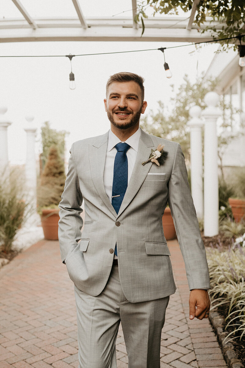 129_Lorena_Brian_Wedding_9.12.21-1143