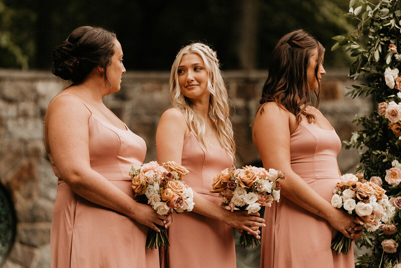 239_Avery_Alec_Wedding_8.21.21-1071