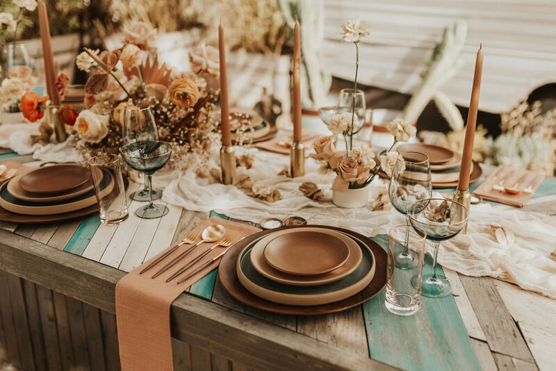 SydneeMariePhotography--LosAngelesBackyardElopement--MaeandCo-40