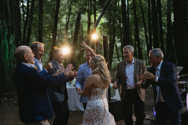 Bay-Area-Wedding-Photographer-46