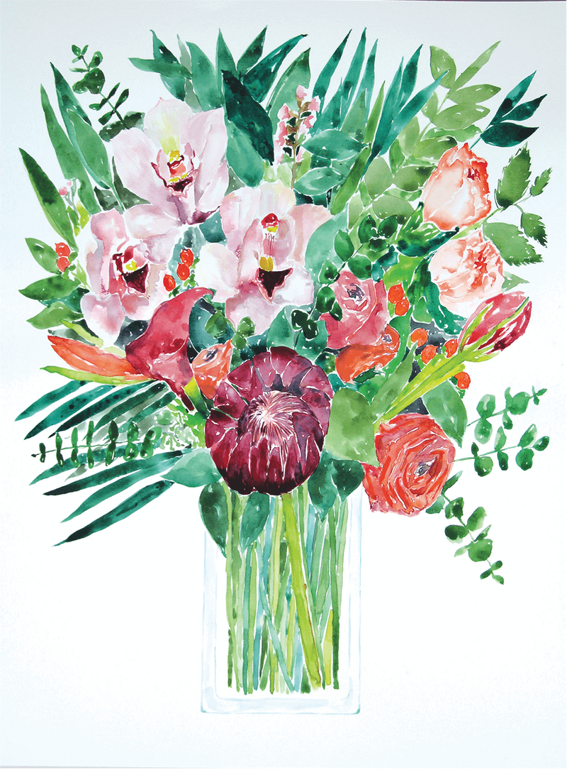Await_orchids and burgandy_cc