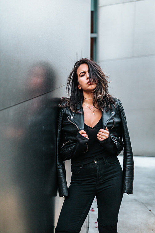 tyler-nix-_MA4LlRPYck-unsplash