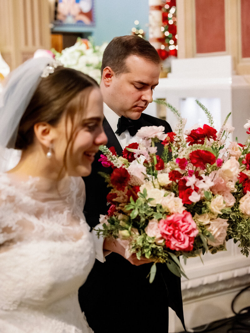 beverly-hills-hotel-wedding-madeline-justin_063