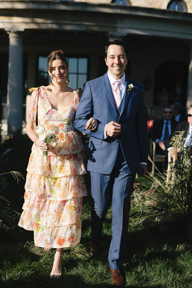 Jenna and Davis Wed-6416