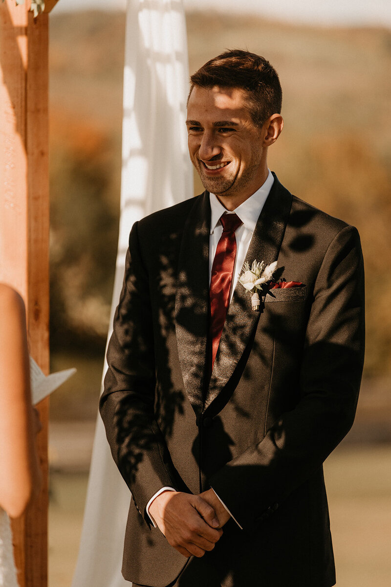 107_Lexie_Chris_Wedding_10.3.20-426