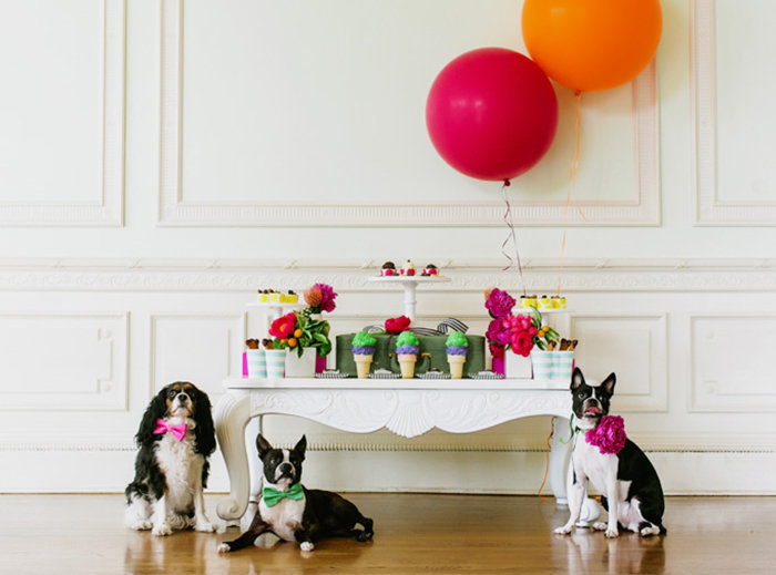 kate_spade_inspired_party_0071