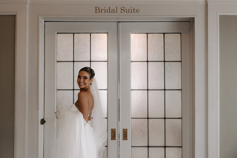 Minnesotaluxurywedding-66