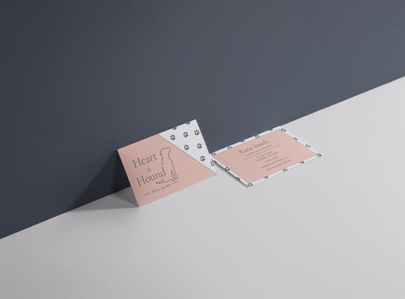 heart-and-hound-boutique-dog-hotel-business-card-mockup