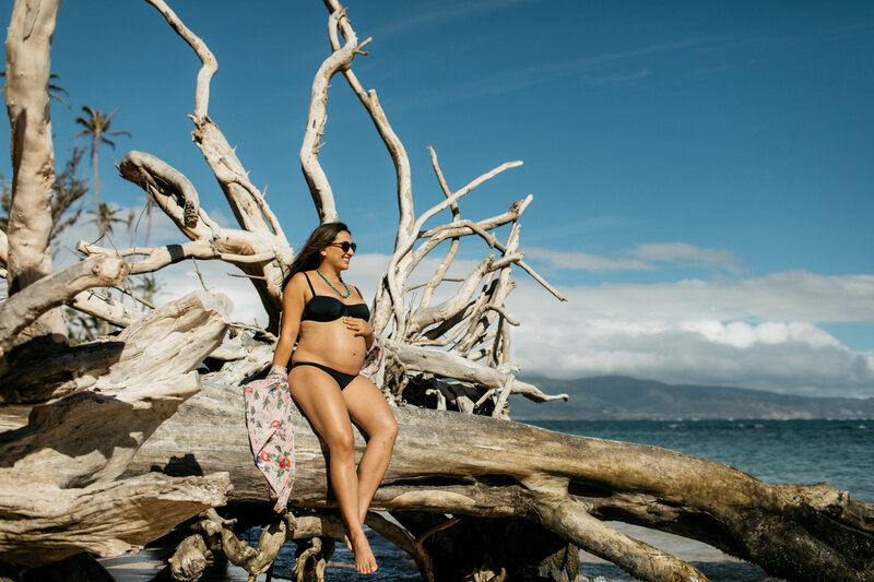 Fen'Amber-Photography-Maui-Hawaii-Maternity-Photographer-Sara+Andrew-138