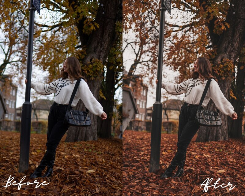 Before_and_After_1_Moody_Autumn