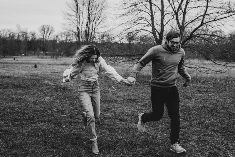 Rachael_Andrew_Engagement_Session_Sneak_Peek_3.16.21-28