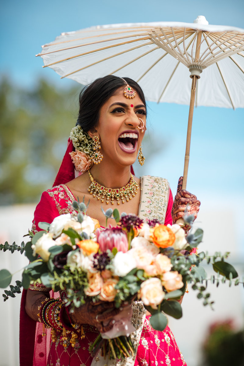 Indian Wedding in Scottsdale AZ Hindu-76