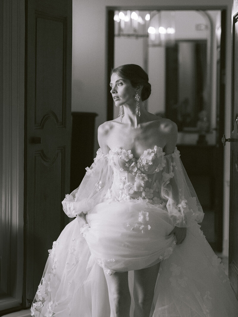 fashion-bride-dior-outfit-thomas-audiffren chateau-de-fonscolombe-7