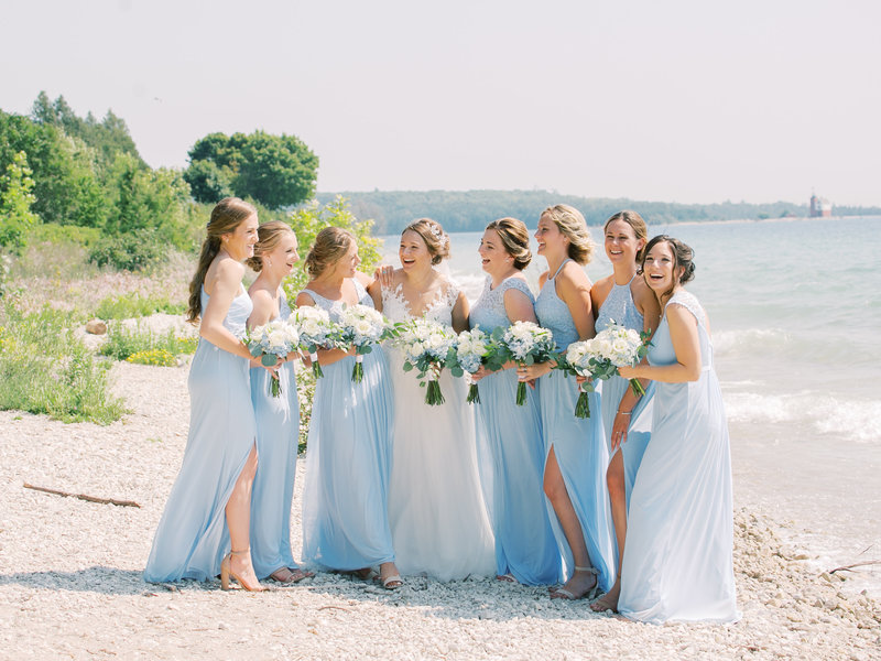 Mackinac Island Wedding - cara-1020