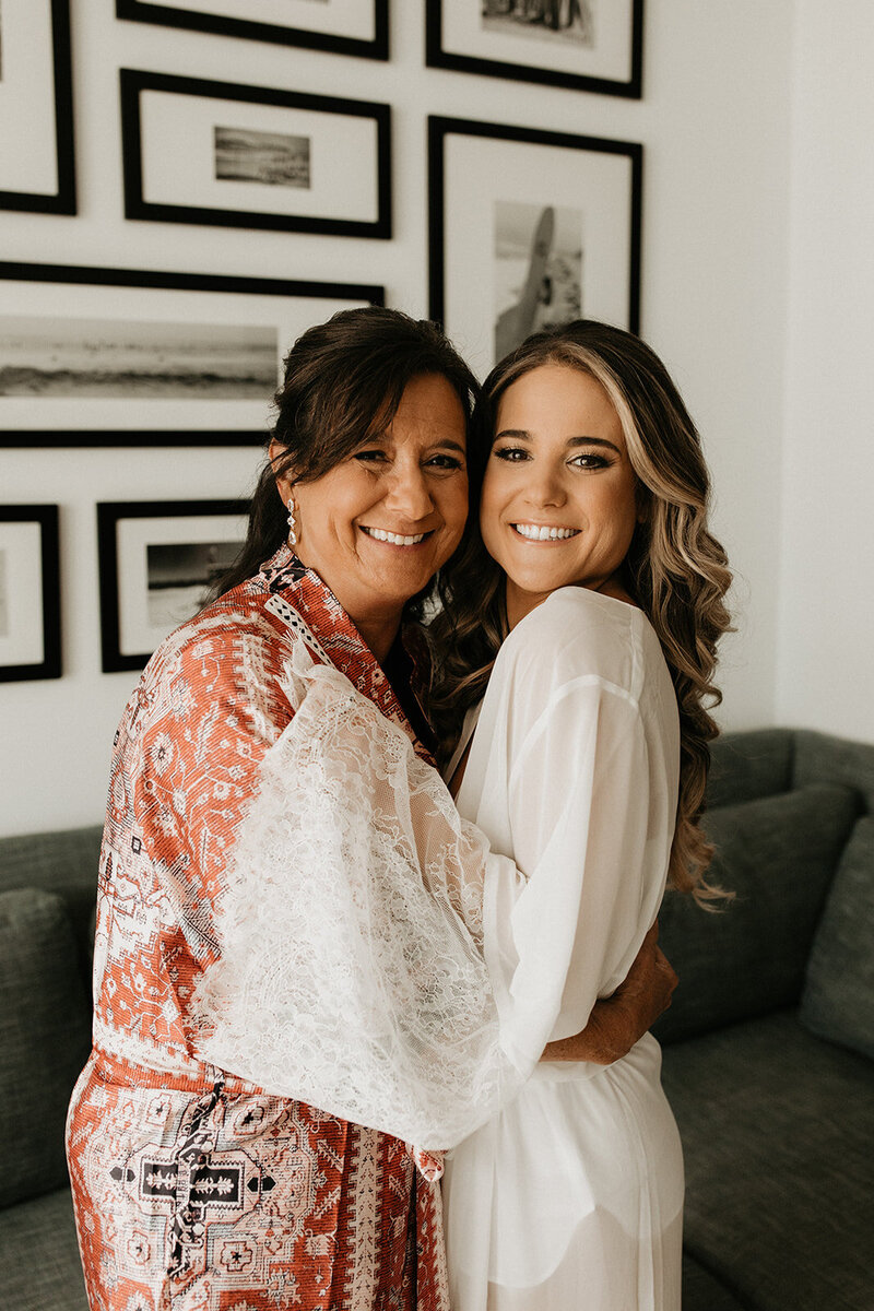 Hannah_Andrew_Wedding_Blog_6.12.21-00017